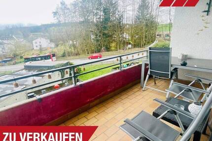 Stadtleben in Perfektion - Modernes Wohnen für anspruchsvolle Genießer - Neuenrade