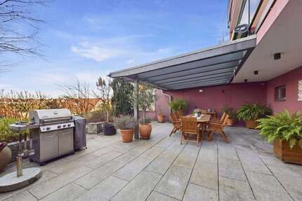 Haus zum Kaufen in Donsieders 249.000,00 € 166 m²