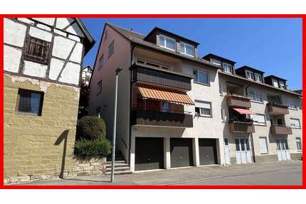 Haus zum Kaufen in Kornwestheim 675.000,00 € 224 m²
