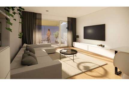 Wohnung zum Kaufen in Sinsheim Dühren 430.000,00 € 88.95 m² - Sinsheim / Dühren