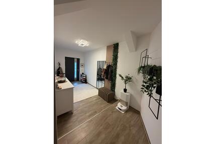 3 Zimmer Wohnung - 885,00&nbsp;EUR Kaltmiete, ca.&nbsp; 93,50&nbsp;m&sup2; in Hankensbüttel (PLZ: 29386)