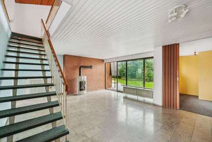 Haus zum Kaufen in Obernzenn 349.000,00 € 415 m²