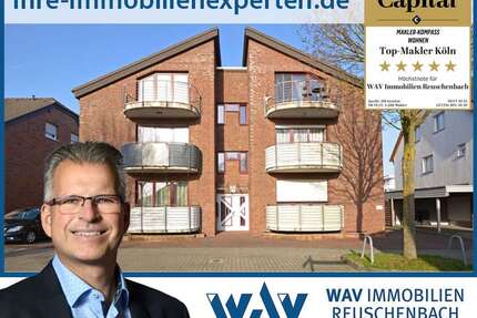 Haus zum Kaufen in Köln-Fühlingen 1.685.000,00 € 440.49 m²