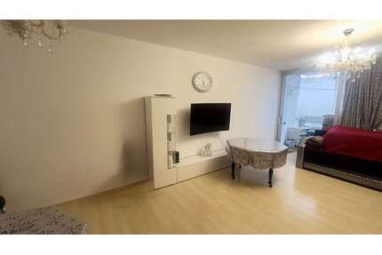 Wohnung zum Kaufen in Dietzenbach 150.000,00 € 73.22 m²