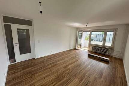 Wohnung zum Mieten in Oberboihingen 950,00 € 79.7 m²