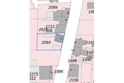 Grundstück zu verkaufen in Bonn 279.000,00 € 398 m²