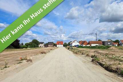 Haus zum Kaufen in Stedum 366.850,00 € 133 m²