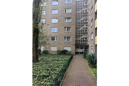 Eigentumswohnung in 55127 Mainz mit Tiefgarage Altersgerecht