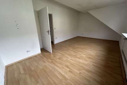 Wohnung zum Mieten in Gelsenkirchen 345,00 € 55 m²