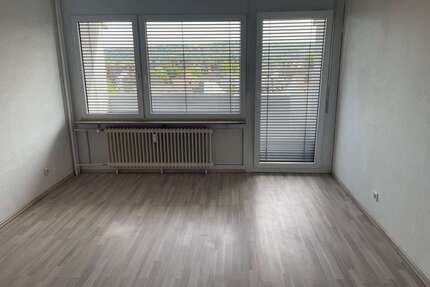 Wohnung zum Mieten in Gottmadingen 295,00 € 26.11 m²
