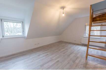 Wohnung zum Mieten in Wiesbaden 1.010,00 € 88 m²
