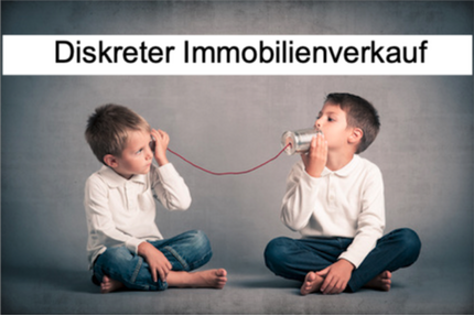 Haus zum Kaufen in Singen 1.950.000,00 € 834.93 m²