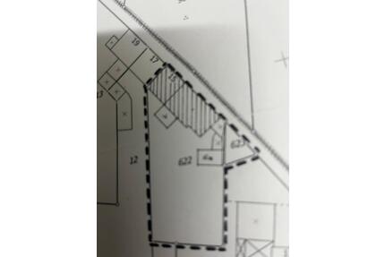 Einfamilienhaus in Wickrath - 160.000,00&nbsp;EUR Kaufpreis, ca.&nbsp; 92,00&nbsp;m&sup2; in Mönchengladbach (PLZ: 41189) West