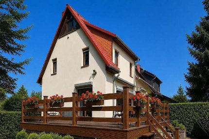 Haus zum Kaufen in Kleinmachnow 789.000,00 € 170 m²