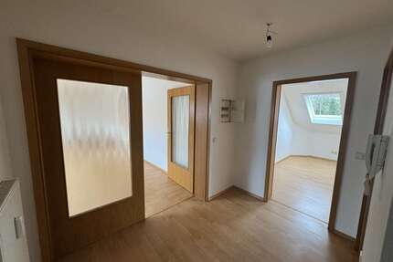Wohnung zum Kaufen in Bretten - Kupferhälde 205.000,00 € 70.41 m²