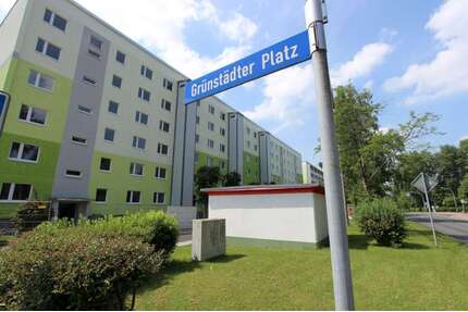 Wohnung zum Mieten in Hermsdorf 475,00 € 68.19 m²