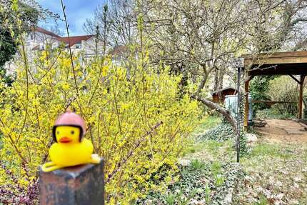 Grundstück zu verkaufen in FürstenwaldeSpree 159.000,00 € 635 m² - Fürstenwalde/Spree