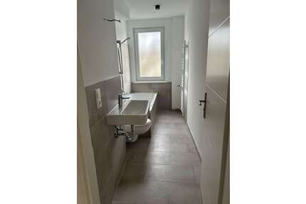 Wohnung zum Mieten in Berlin 990,00 € 49.3 m²