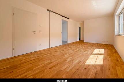Wohnung zum Mieten in Ingolstadt 1.120,00 € 72 m²