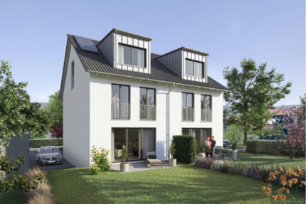 Haus zum Kaufen in Reudern 738.000,00 € 159 m²