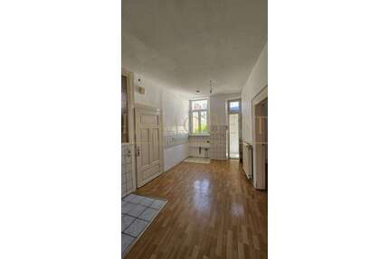 Wohnung zum Mieten in Landau 900,00 € 85 m²