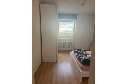 ❤2-Zimmer-Wohnung Provsionsfrei Toplage❤ - Bremen Oberneuland