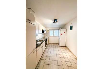 Wohnung zum Mieten in Bad Neuenahr 590,00 € 62 m²