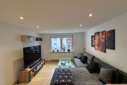 Wohnung zum Mieten in Altendiez 595,00 € 80 m²