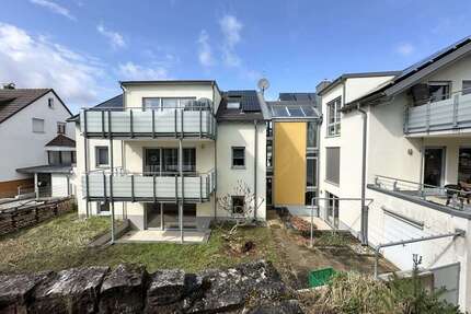 Wohnung zum Mieten in Filderstadt 1.200,00 € 95 m²