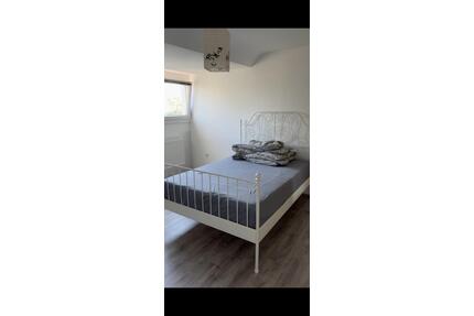 Nachmieter finden, gute Wohnung in Remscheid