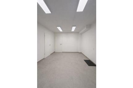 Büro Fläche in Eschweiler zu vermieten