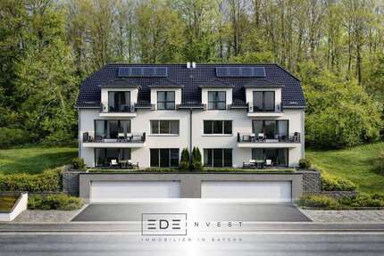 Grundstück zu verkaufen in Grafrath 1.214.700,00 € 1231 m²