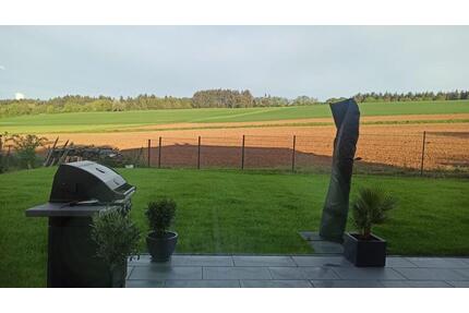 Energieeffizientes Haus in Daubach - Bad Sobernheim