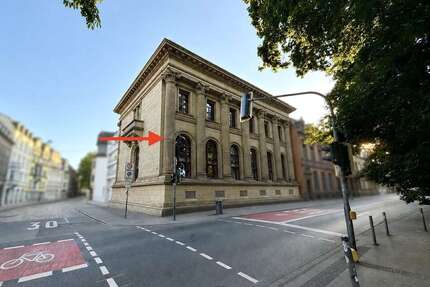 Wohnung zum Kaufen in Trier 649.900,00 € 155.33 m²