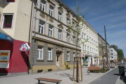 Wohnung zum Mieten in Stralsund 433,88 € 66.75 m²