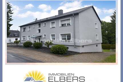 Haus zum Kaufen in Wegberg 375.000,00 € 224 m²