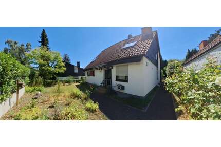 Haus zum Kaufen in Bad Homburg vor der Höhe 1.180.000,00 € 150 m²