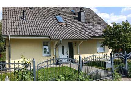 Haus zum Kaufen in Falkensee 879.000,00 € 150 m²