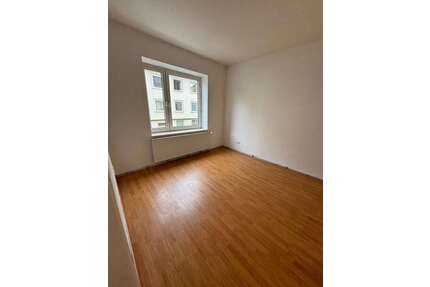 Wohnung zum Mieten in Hannover 825,00 € 60 m²