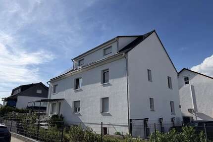 Wohnung zum Mieten in Groß-Gerau Wallerstädten 1.300,00 € 98 m² - Groß-Gerau / Wallerstädten