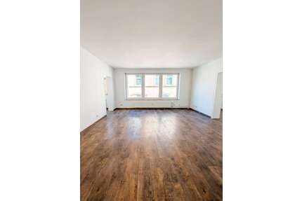 Wohnung zum Mieten in Sarstedt 500,00 € 46 m²