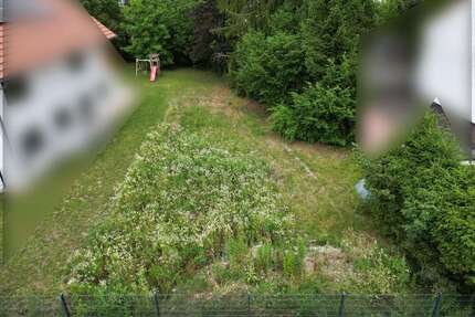 Grundstück zu verkaufen in München 1.295.000,00 € 612 m²