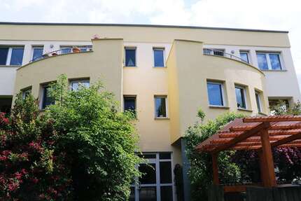 Wohnung zum Mieten in Stuttgart 710,00 € 57 m²