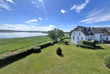 Wohnung zum Kaufen in Balm 246.000,00 € 59 m²