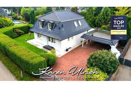 Haus zum Kaufen in Seevetal 749.000,00 € 136.97 m²