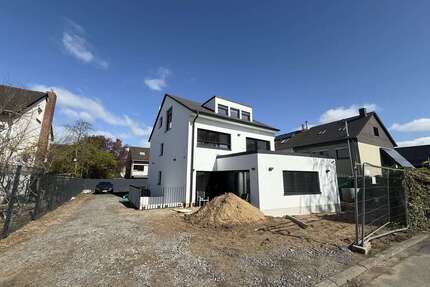 Wohnung zum Mieten in Niederkassel 870,00 € 55 m²