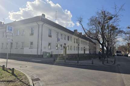 Wohnung zum Kaufen in Potsdam, Brandenburg, Germany 750.000,00 € 90 m²