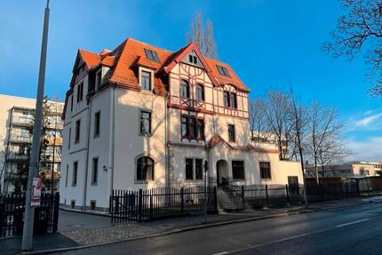 Schöne 2-R. Wohnung in Dobritz - 590,00&nbsp;EUR Kaltmiete, ca.&nbsp; 57,00&nbsp;m&sup2; in Dresden (PLZ: 01237) Blasewitz