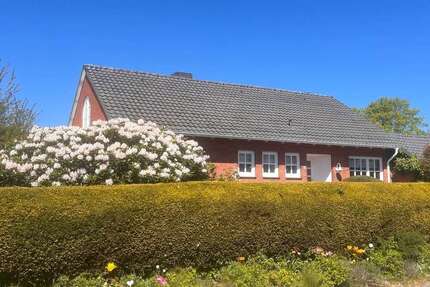 Haus zum Kaufen in Neuwittenbek 435.000,00 € 147 m²
