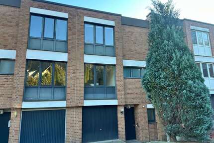 Haus zum Kaufen in Springe 269.000,00 € 119 m²